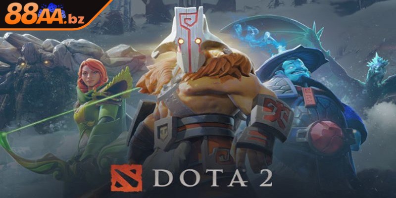 Theo dõi phong độ trận đấu là rất quan trọng cho người chơi