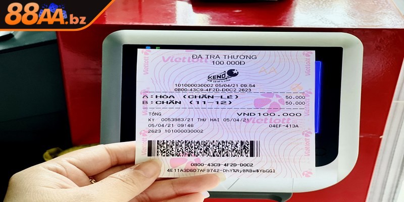 Là người chơi thông thái các bạn nên đặt ra mục tiêu chi vốn cụ thể