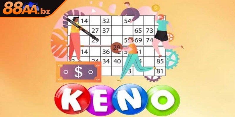 Khi kết quả được công bố chính thức thành viên hãy kiểm tra cẩn thận