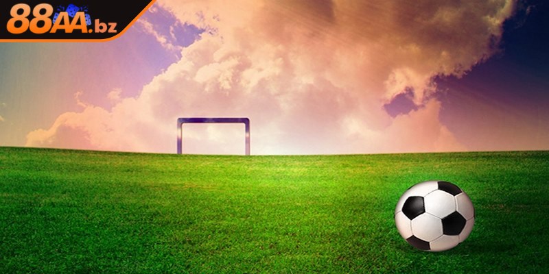 Kèo tài xỉu là một sự lựa chọn được nhiều người chơi ưa chuộng