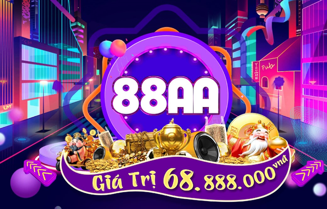 88aa-bz-khuyen-mai-3